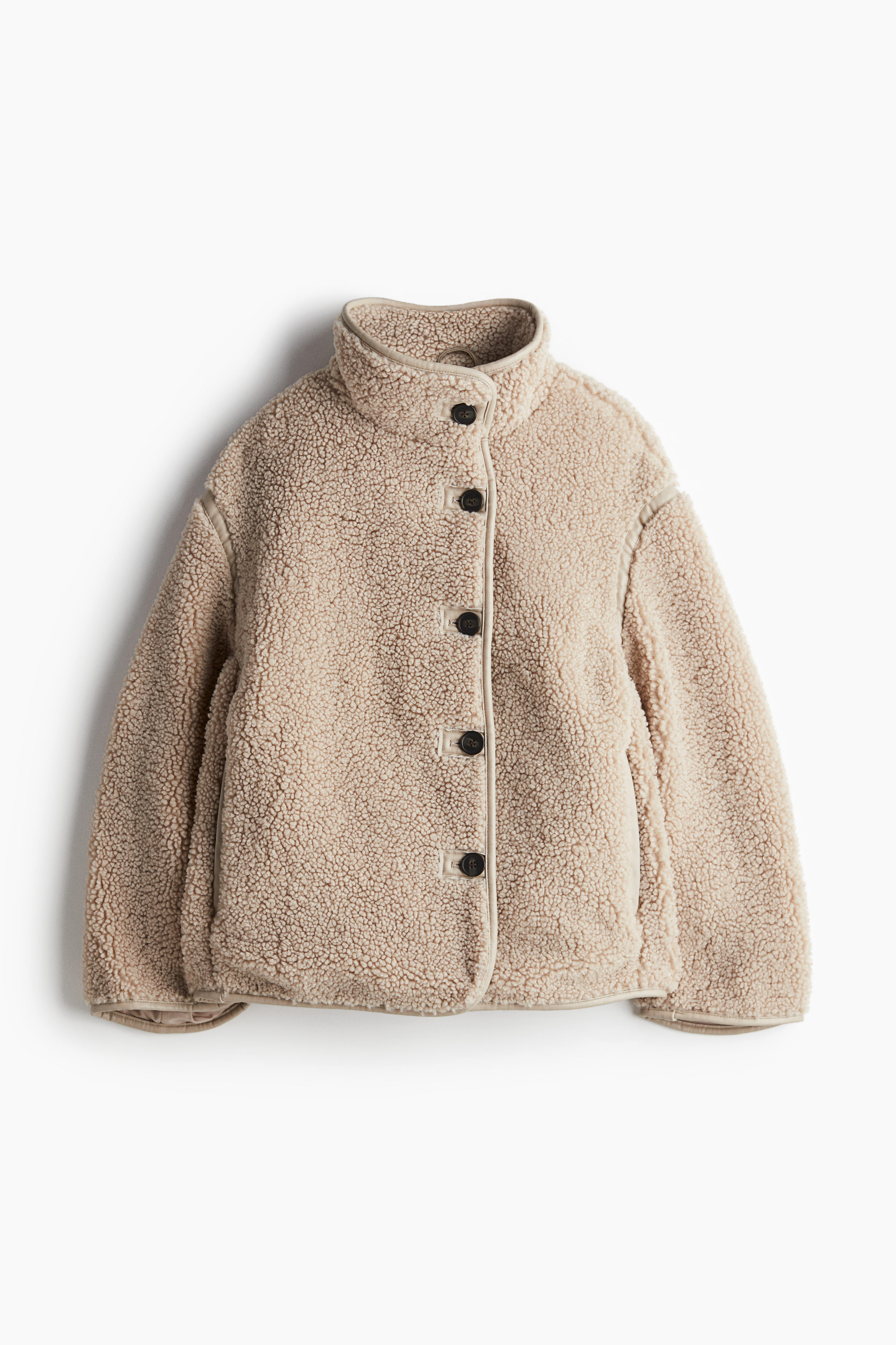 【関税&送料込】Weekend Beige Teddy Fabric Emmy Coat 25620069_55787291_600.jpg