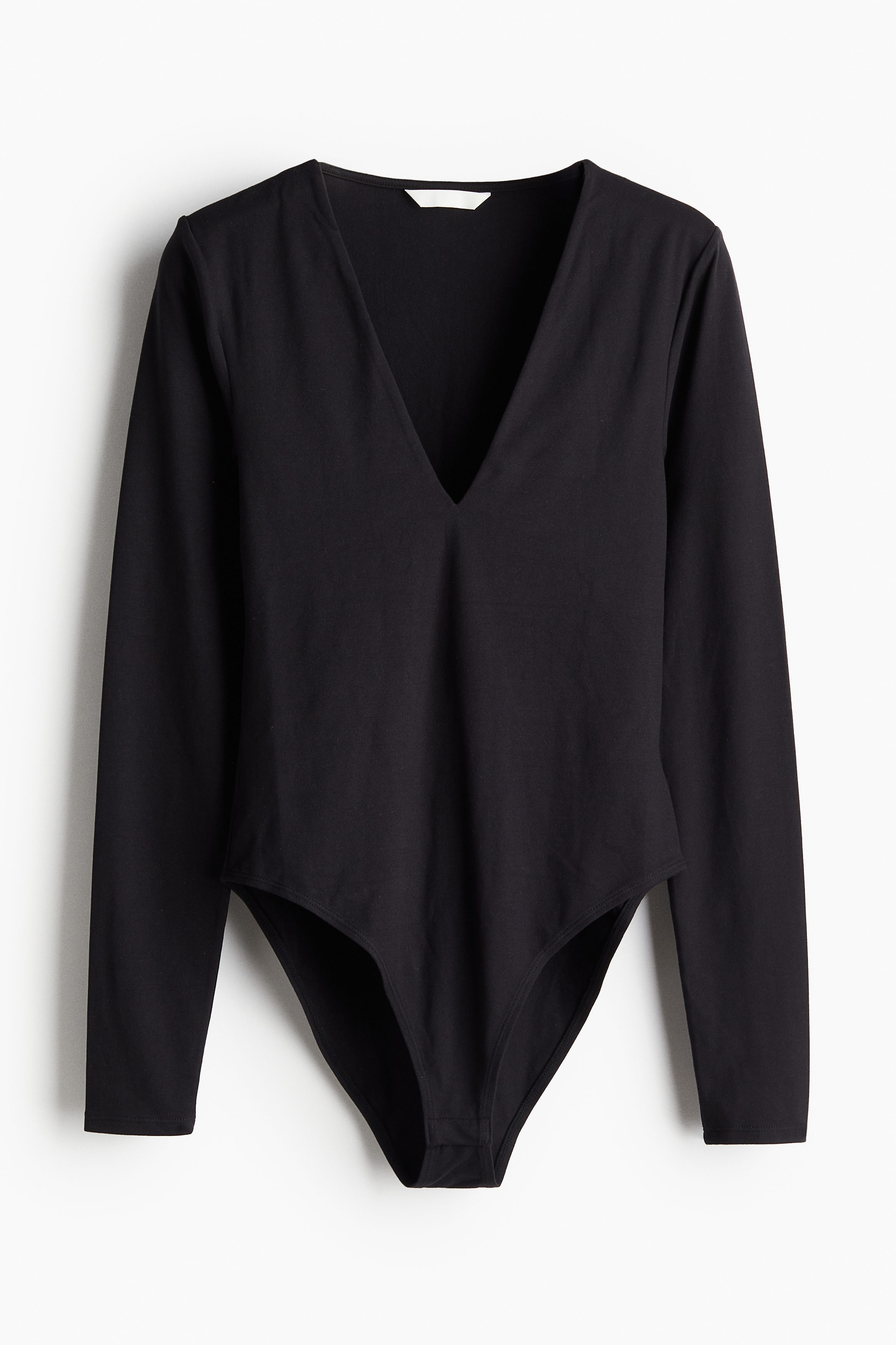 VALLAD V.HENRY NECK io kohjiya着用 Vallad V.HENRY NECK L/S サーマル - メルカリ