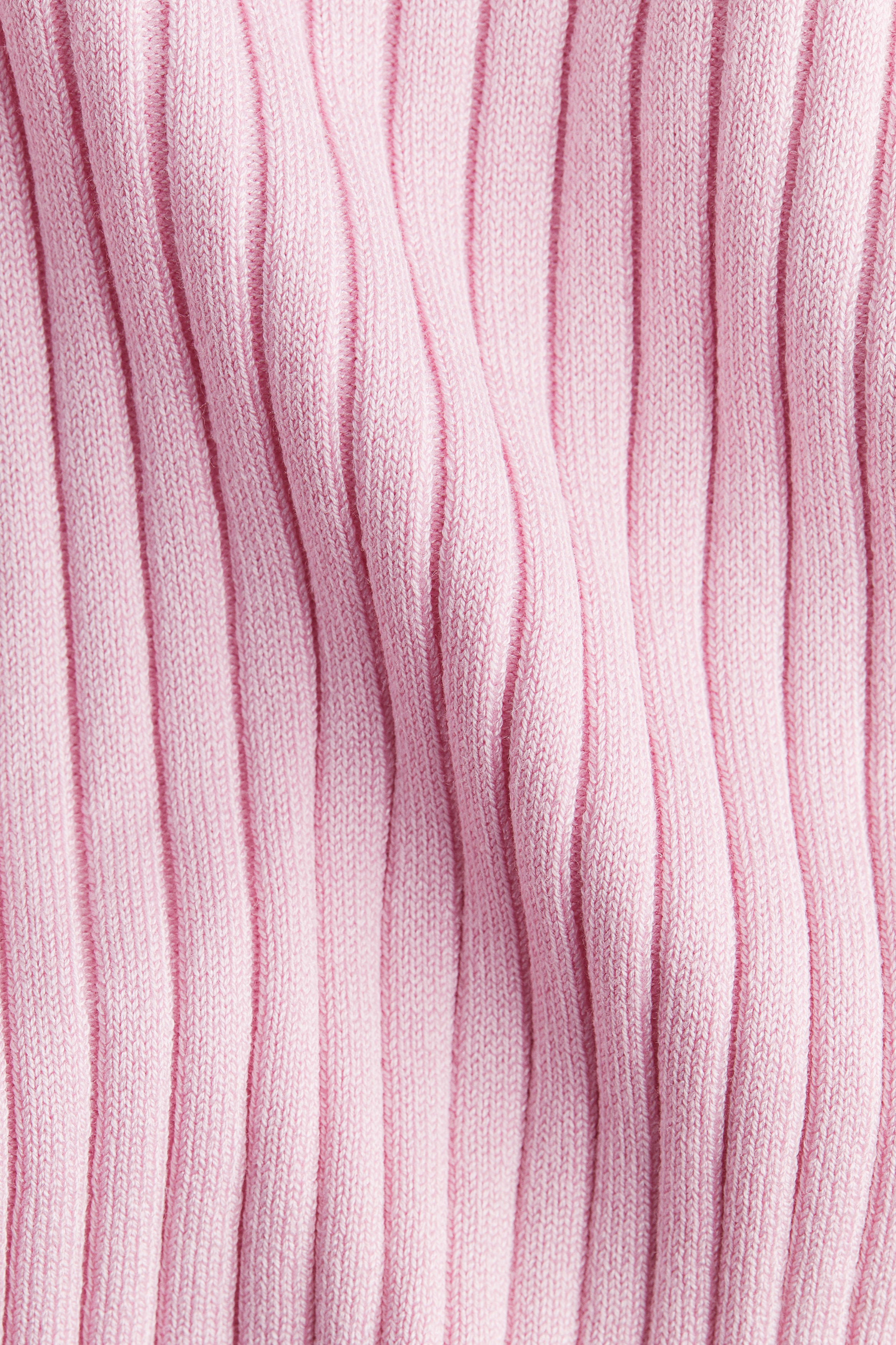 売れ筋商品|||ビーヤング ニット&セーター レディース アウター BYMMMORLA - Jumper - roseate spoonbill mix ビーヤング レディース ニット&セーター アウター BYMMMORLA