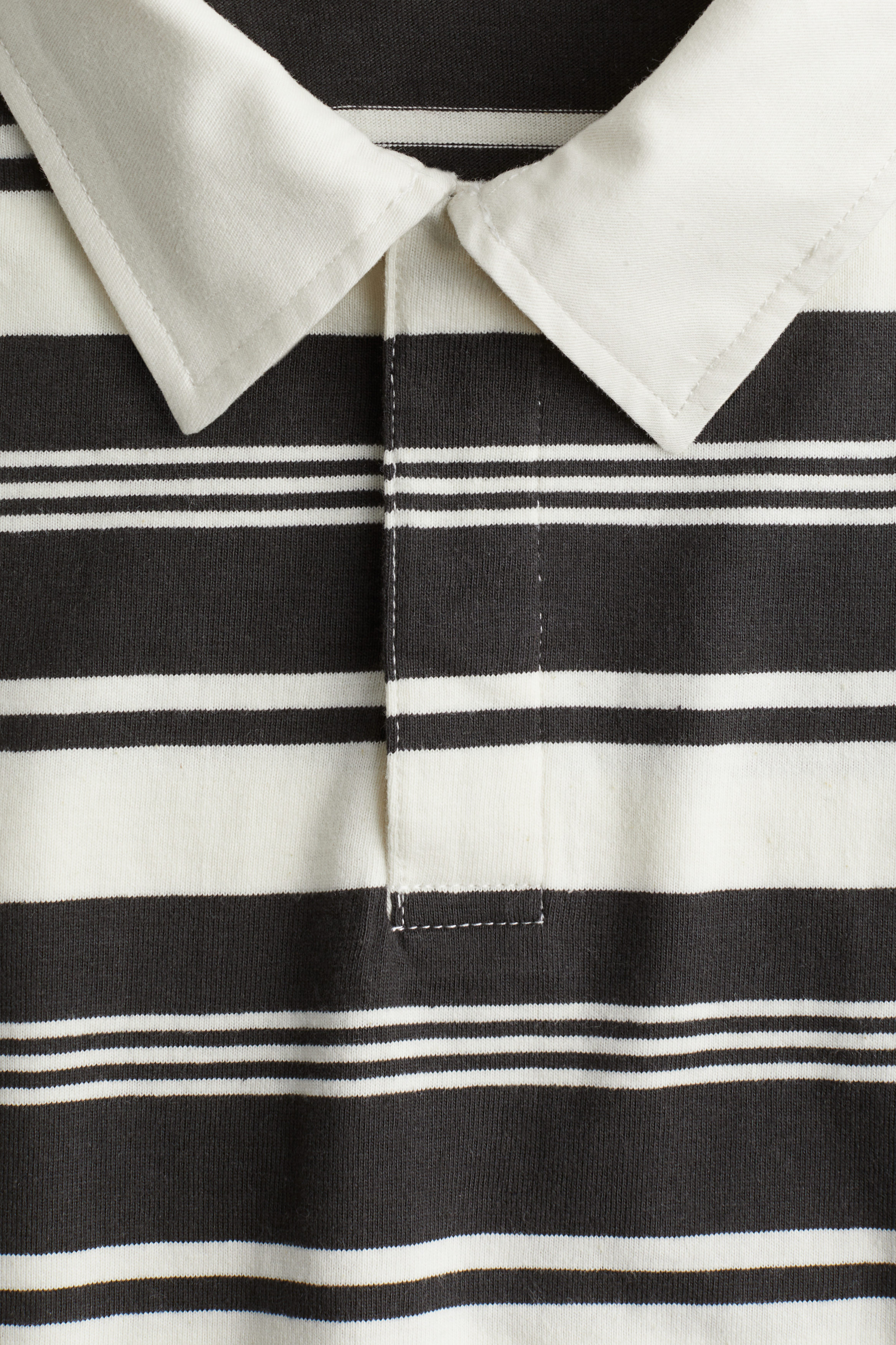 Rugby shirt