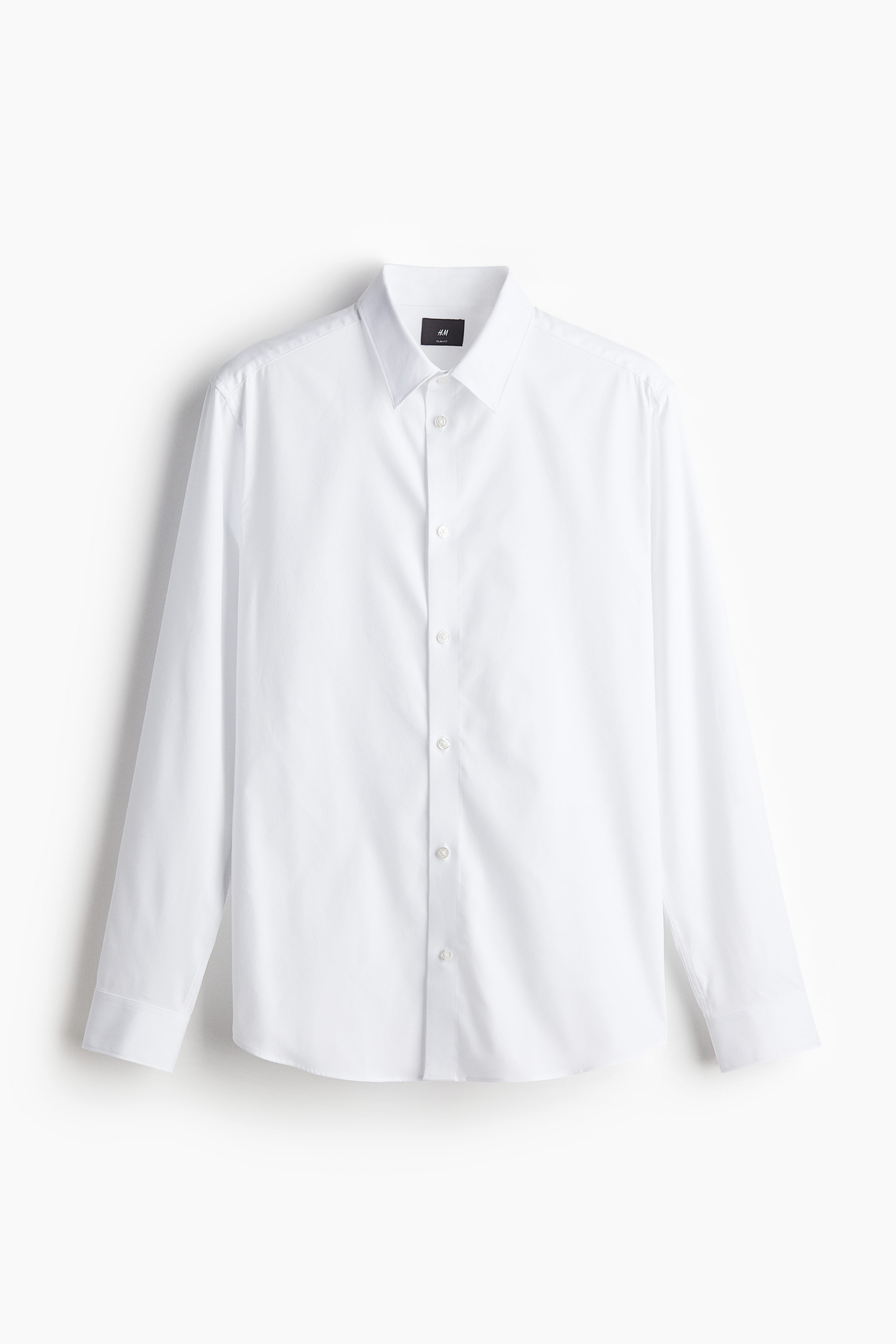 ★PISCESS★Cotton Mesh Slim Fit T-shirt★White★大人気★ Mens Pure Cotton Mesh Long Sleeved Shoulder Drop Fitness