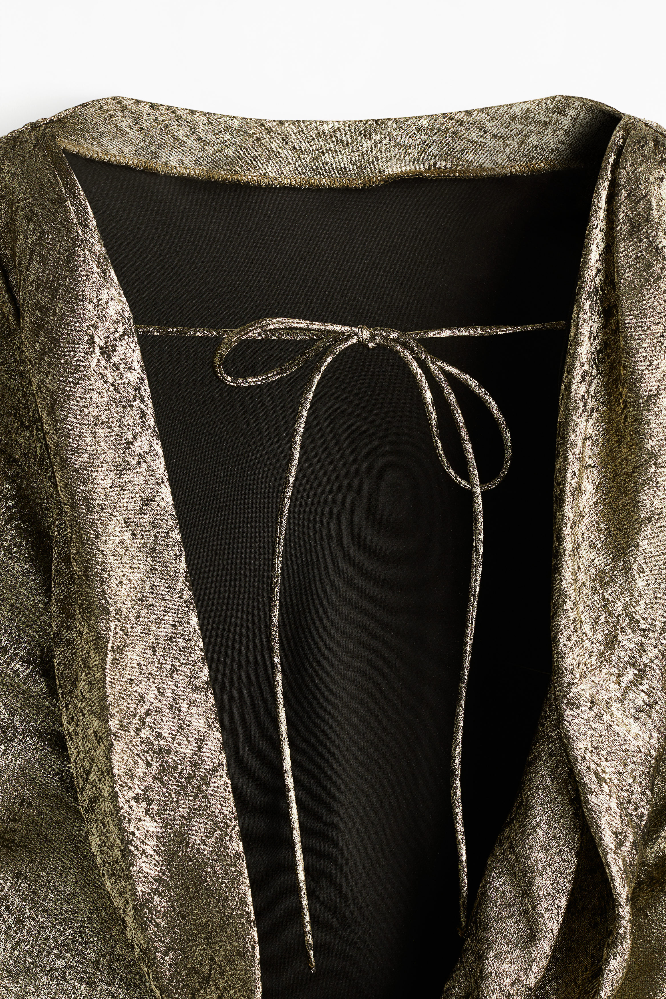 green emerald velvet dress Buy Rilu