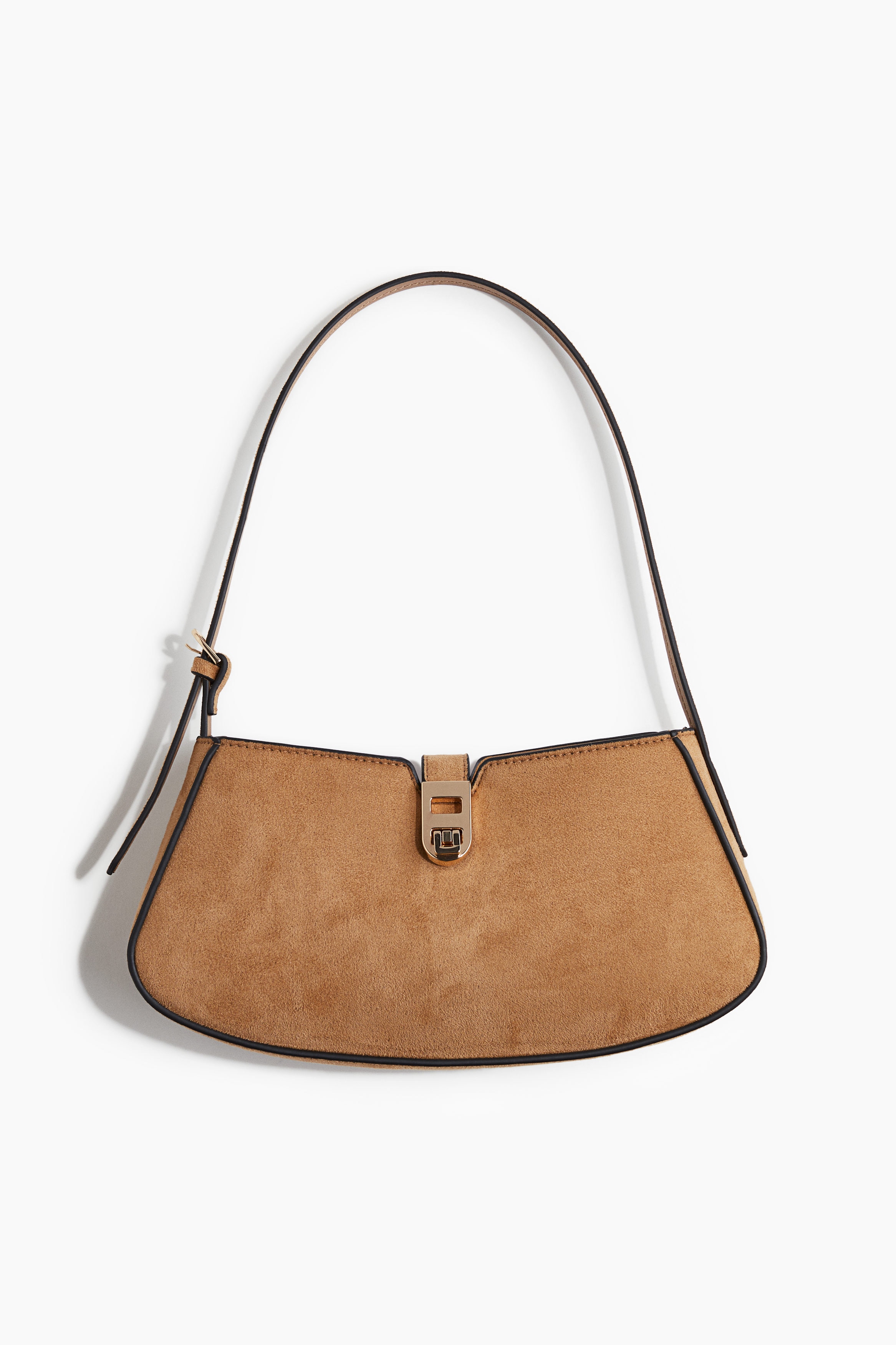 Small shoulder bag