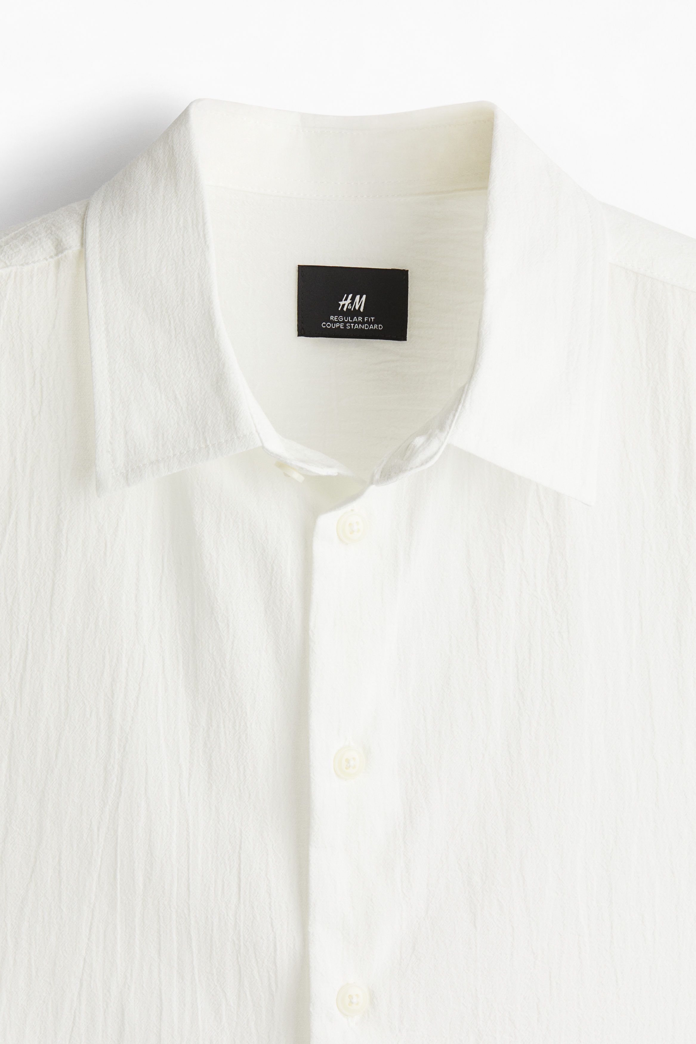 Uysizlar haqida porno onlayn