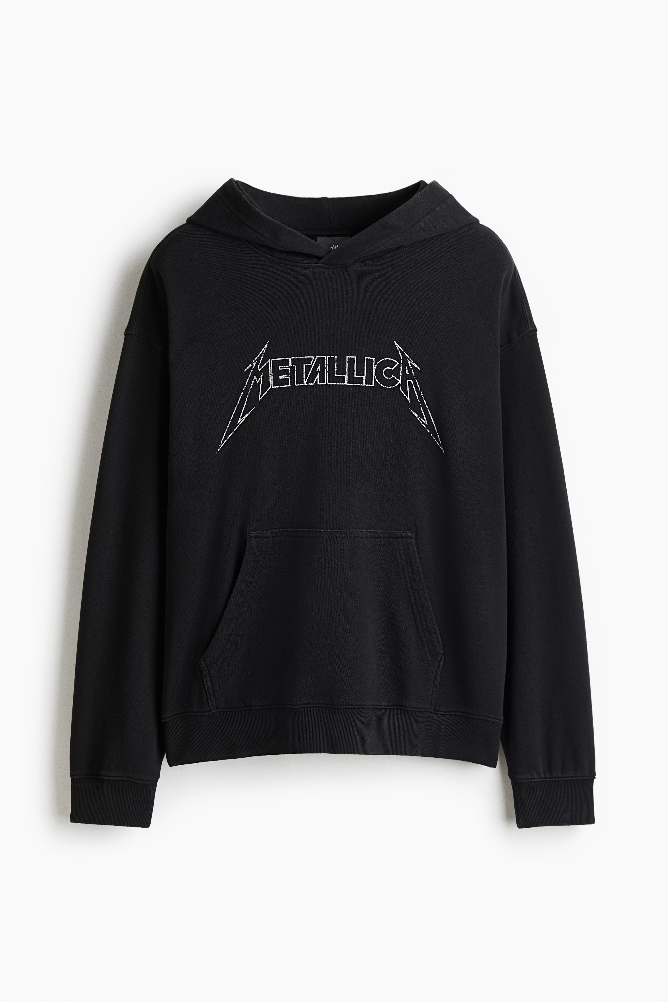 HYSFORM™ Stitching Logo Hoodie Mサイズ hysform Stitching Logo Hoodie パーカー Mサイズ - メルカリ