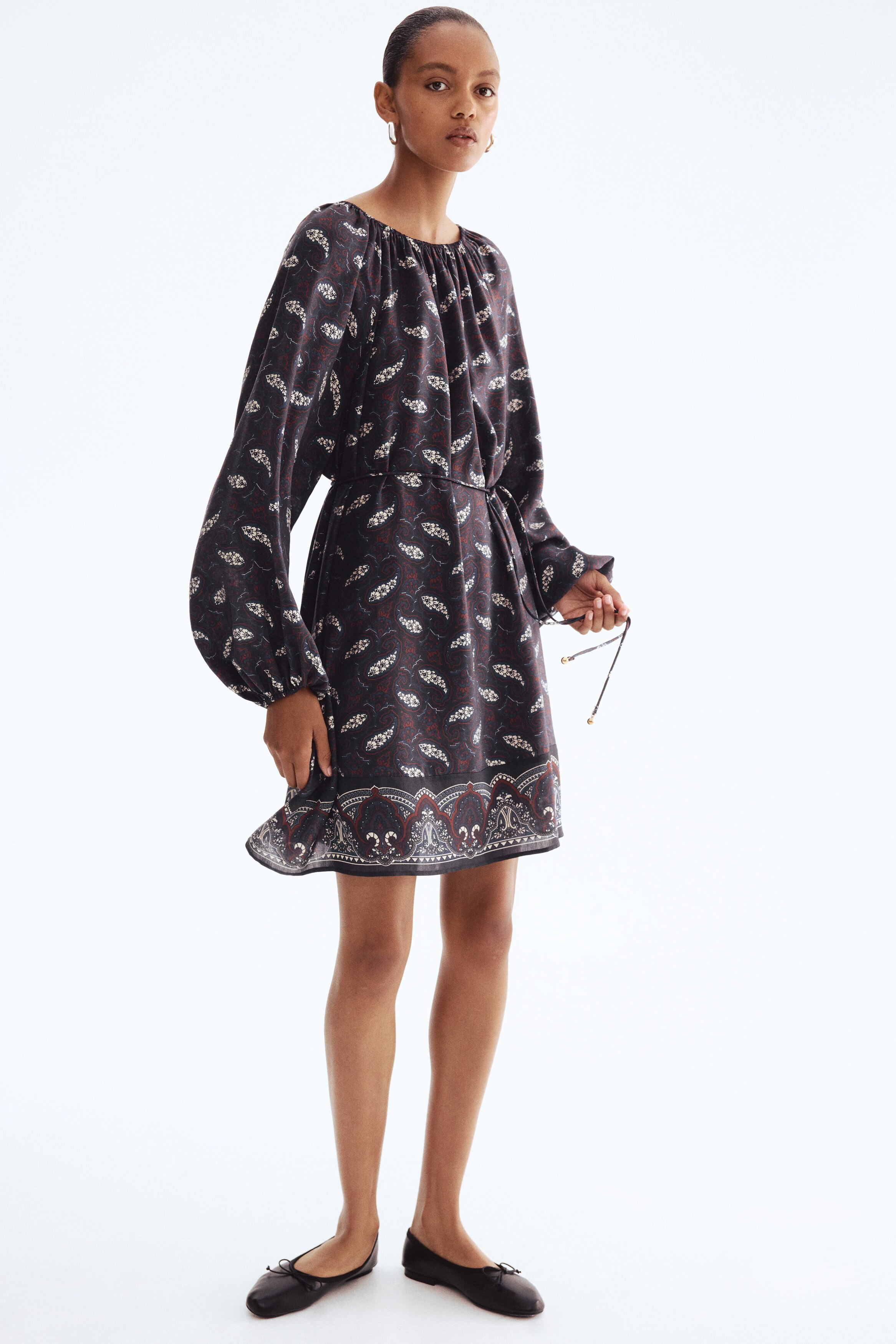 open lace back dress Nike Club Fleece Short-Sleeve Dress  DTLR