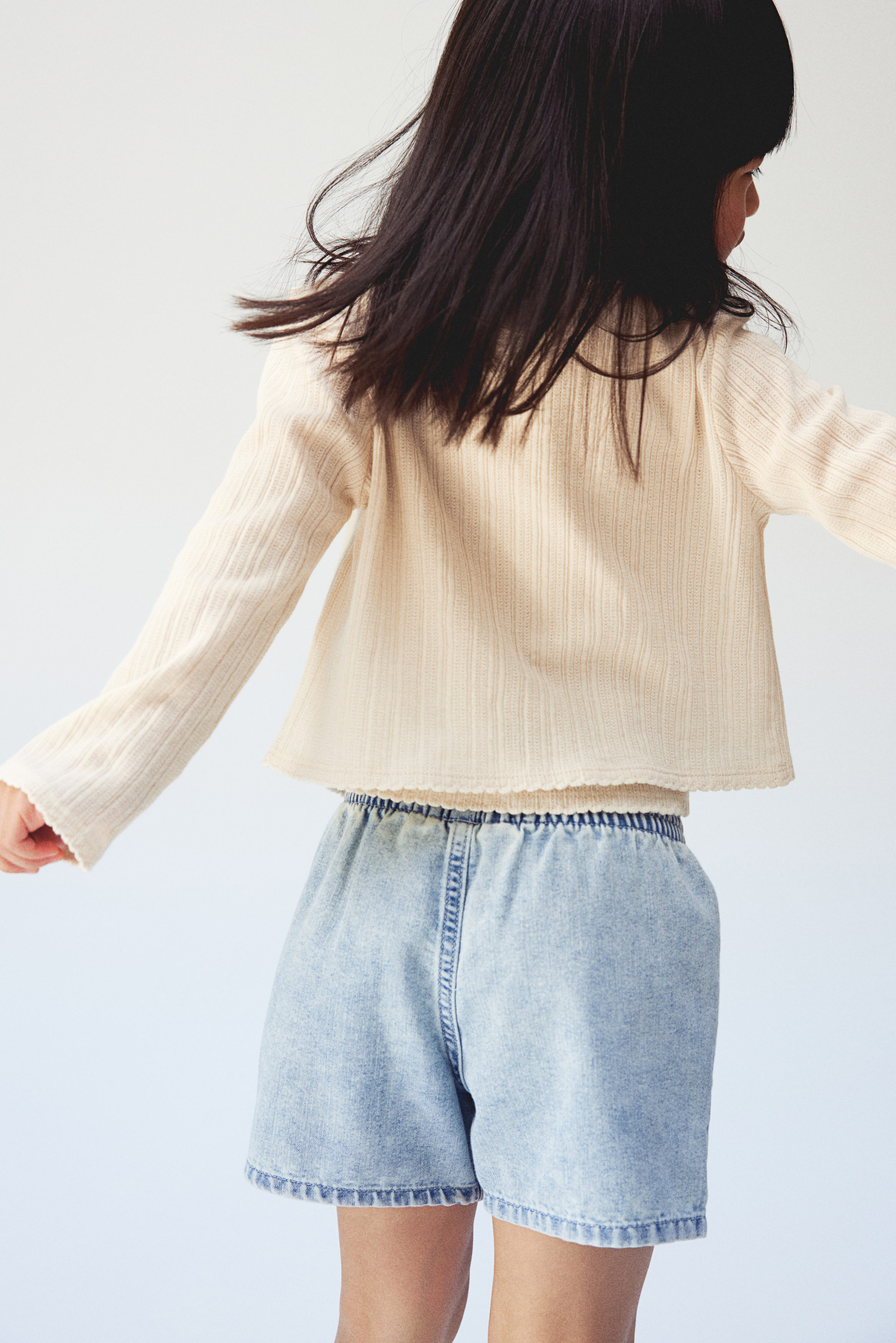 ♡ページ 31314342.jpg