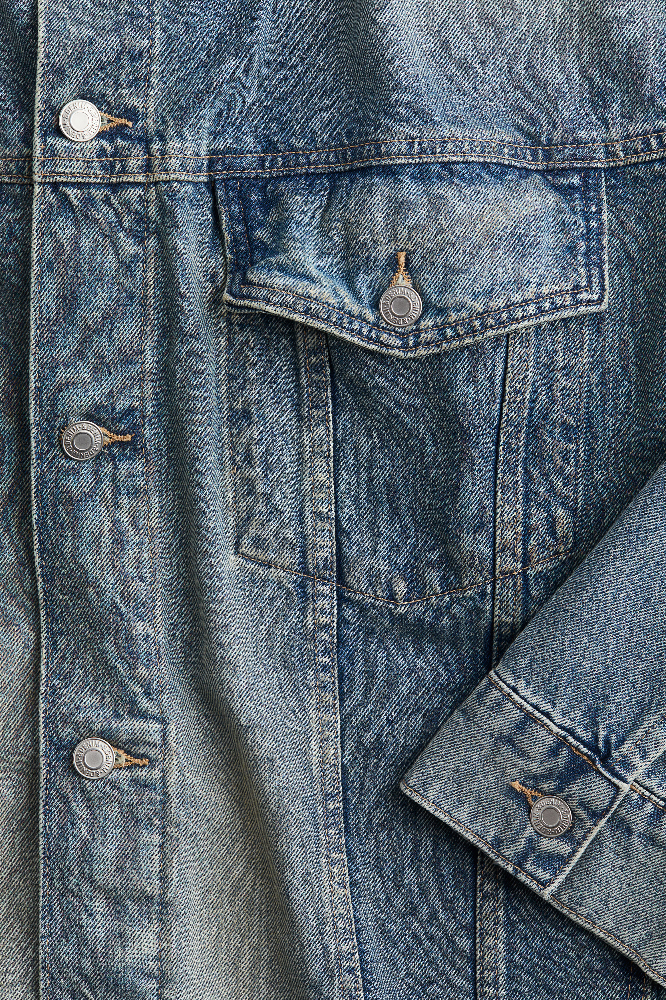 【MUCENT】MAXXI BACK POCKET BIG LOGO DENIM UNISEX /追跡付 MUCENT】MAXXI BACK POCKET BIG LOGO DENIM UNISEX /追跡付