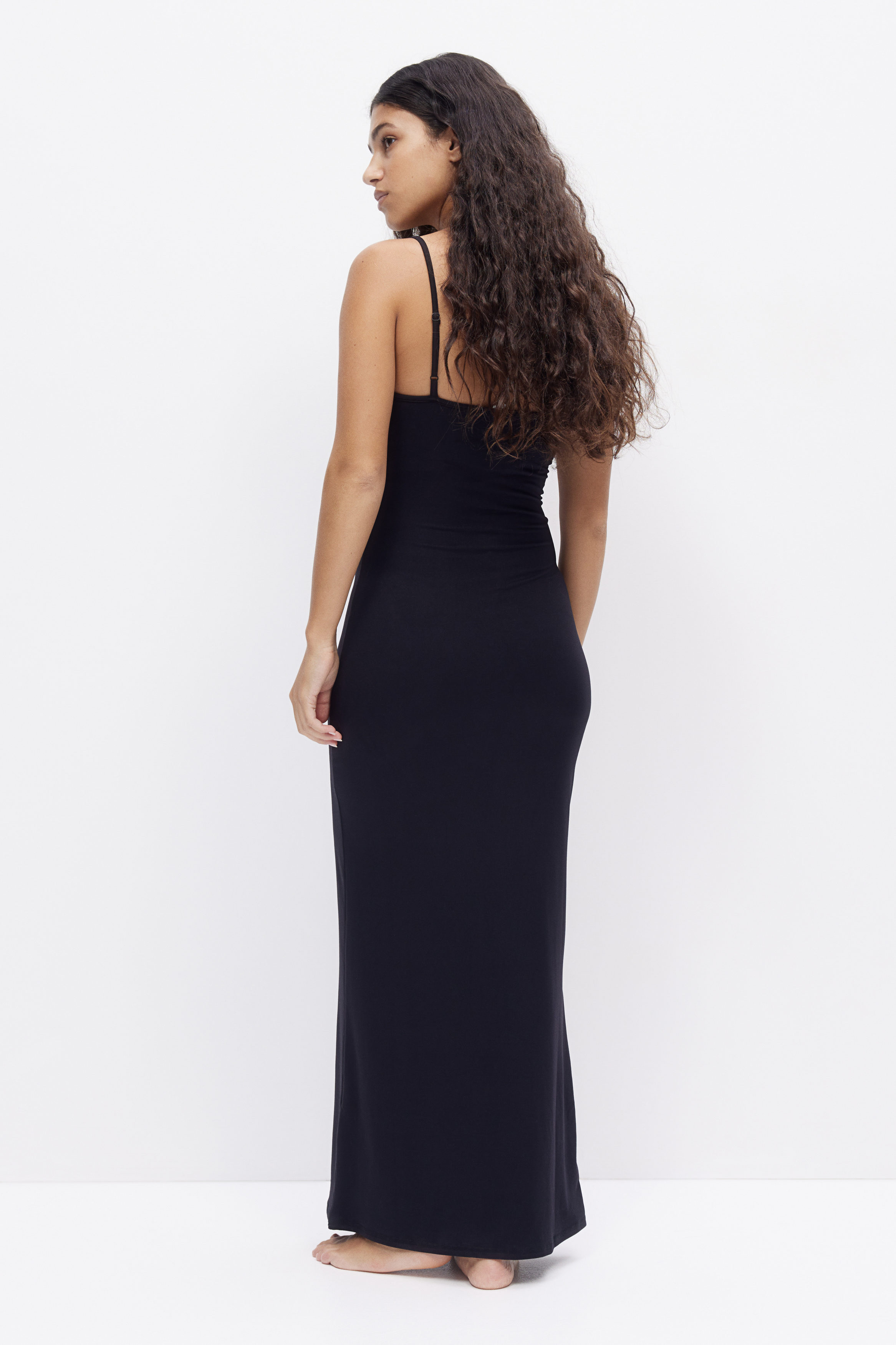 little black dress ideas Kit Black Drop Waist Mini Dress - XS Size - Women's Dresses