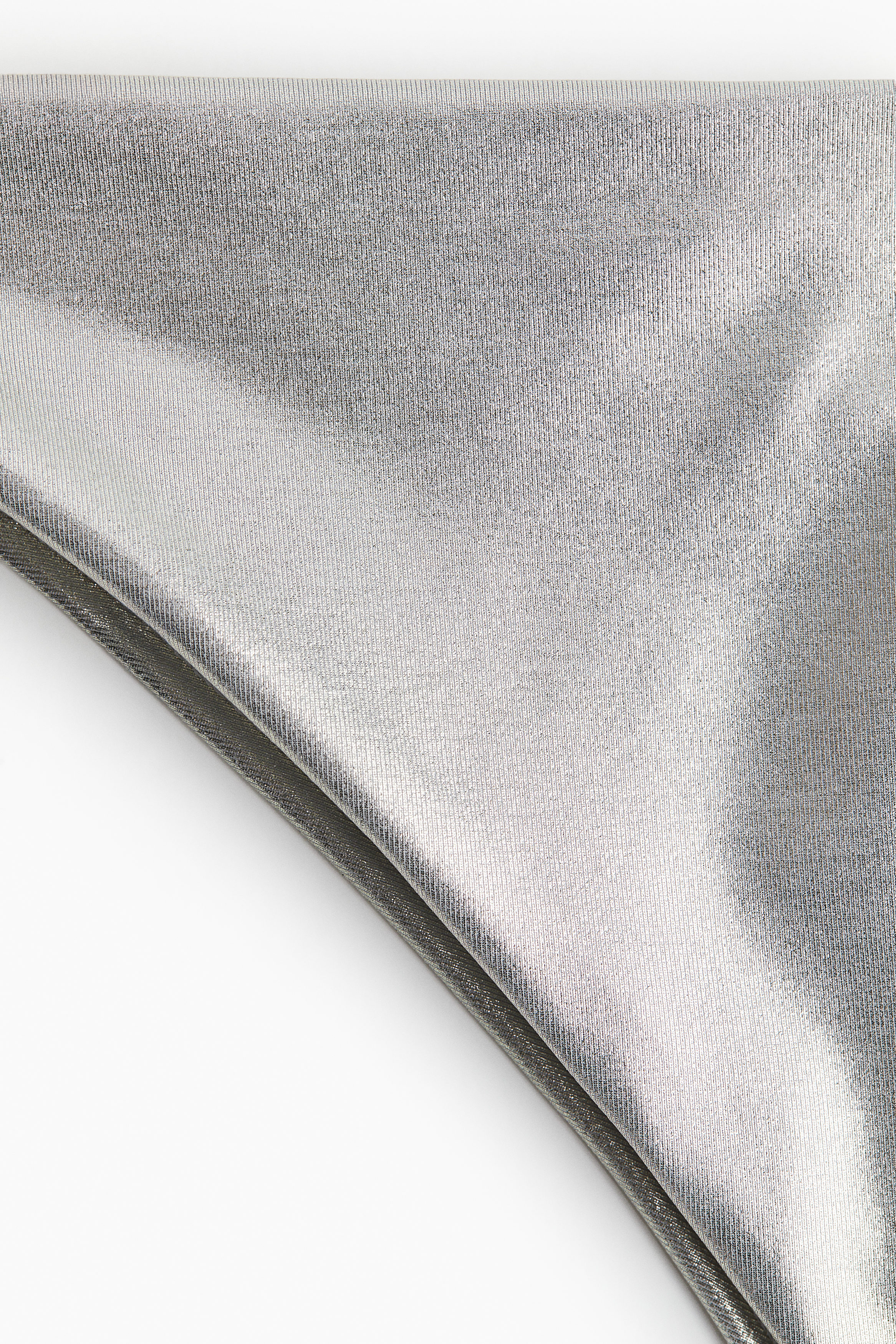 【KIMHEKIM】Shiny Silver Monroe Flat 8627SILVER_2_1800x1800.jpg?v=