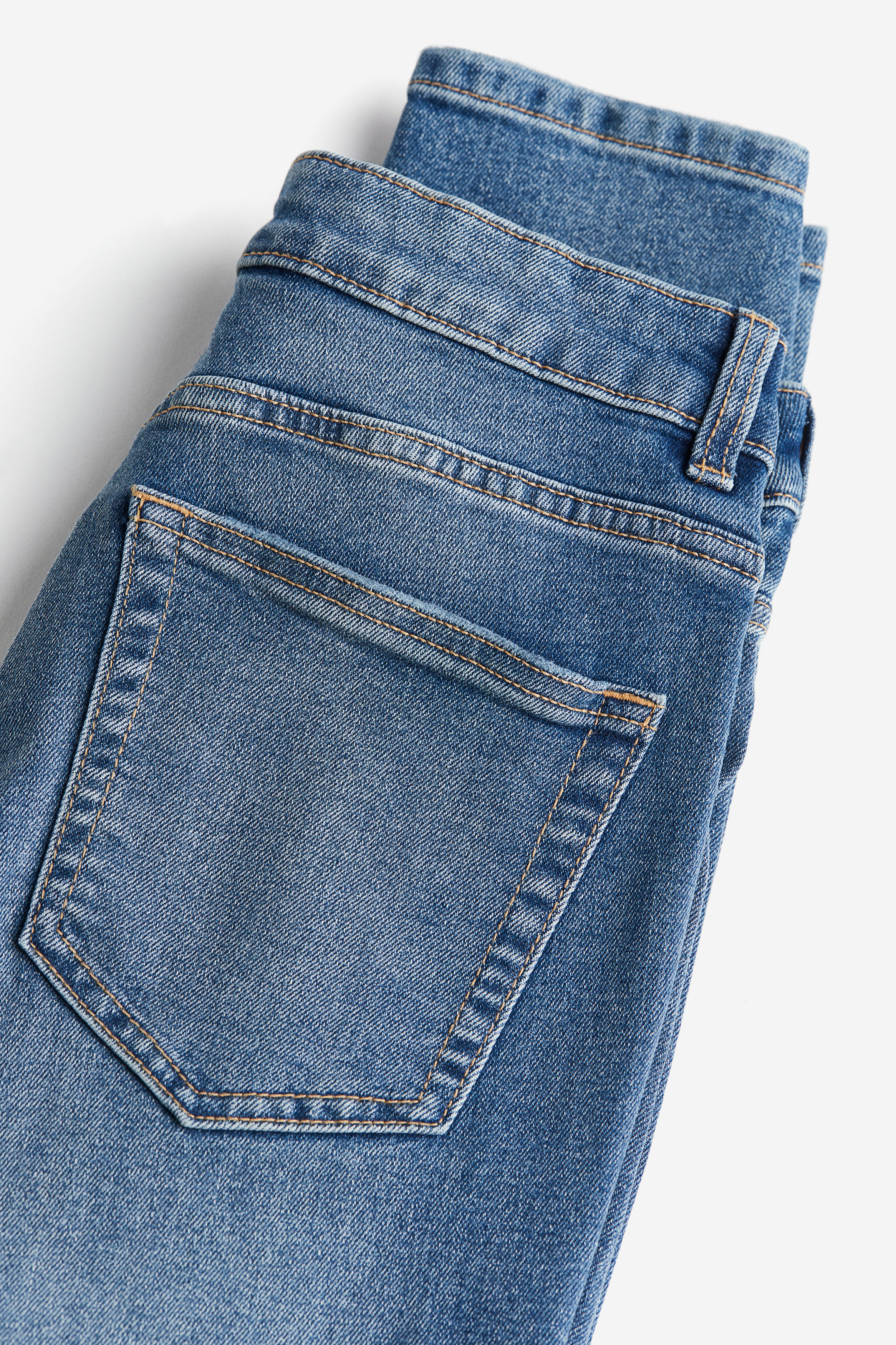 Jeans Sale Jeans Push Up H&m Men's Jeans Baggy, Slim Fit